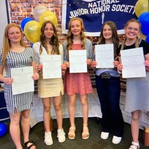 Meet your Posher, Jayda